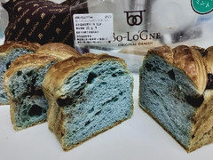 最新情報 ボローニャfc本社 の新発売 新商品 クチコミ情報 もぐナビ 最新情報 ボローニャfc本社 の新発売 新商品 クチコミ情報 もぐナビ