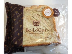 高評価 ボローニャfc本社 ボローニャスライス マロンのクチコミ 評価 商品情報 もぐナビ 高評価 ボローニャfc本社 ボローニャスライス マロンのクチコミ 評価 商品情報 もぐナビ