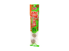 光商 梅まる ハチミツ入カリカリ梅のクチコミ 評価 商品情報 もぐナビ 光商 梅まる ハチミツ入カリカリ梅のクチコミ 評価 商品情報 もぐナビ