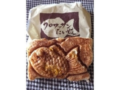 中評価 銀のあん クロワッサンたい焼き ツナマヨコーンのクチコミ 評価 商品情報 もぐナビ 中評価 銀のあん クロワッサンたい焼き ツナマヨコーンのクチコミ 評価 商品情報 もぐナビ