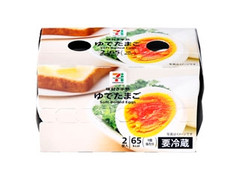 毎週更新 セブンプレミアム の 惣菜 のランキング もぐナビ 毎週更新 セブンプレミアム の 惣菜 のランキング もぐナビ