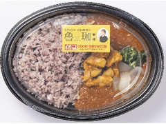 セブンプレミアム ちくわの磯辺揚げ 製造終了 のクチコミ 評価 値段 価格情報 もぐナビ