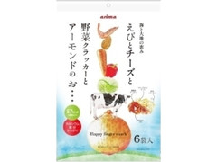 高評価 リョーワフーズ 大地の恵み ナッツ フルーツ 袋30包のクチコミ 評価 商品情報 もぐナビ 高評価 リョーワフーズ 大地の恵み ナッツ フルーツ 袋30包のクチコミ 評価 商品情報 もぐナビ