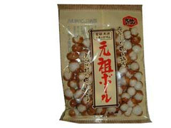 高評価 元祖ボール 元祖ボールの感想 クチコミ カロリー情報 もぐナビ 高評価 元祖ボール 元祖ボールの感想 クチコミ カロリー情報 もぐナビ