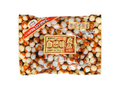 最新情報 元祖ボール本舗植田製菓工場 のおすすめランキング 新商品 クチコミ情報 もぐナビ 最新情報 元祖ボール本舗植田製菓工場 のおすすめランキング 新商品 クチコミ情報 もぐナビ