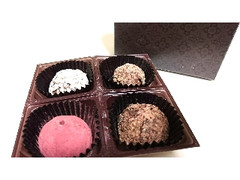 最新情報 アラカルト の新発売 新商品 クチコミ情報 もぐナビ