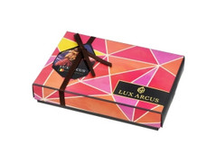 最新情報 アラカルト の新発売 新商品 クチコミ情報 もぐナビ