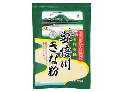 大川食品工業 安倍川きな粉 国内産丸大豆100 のクチコミ 評価 値段 価格情報 もぐナビ 大川食品工業 安倍川きな粉 国内産丸大豆100 のクチコミ 評価 値段 価格情報 もぐナビ
