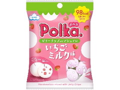 カバヤ わくわくずかんグミ カブトムシのクチコミ 評価 カロリー 値段 価格情報 もぐナビ カバヤ わくわくずかんグミ カブトムシのクチコミ 評価 カロリー 値段 価格情報 もぐナビ