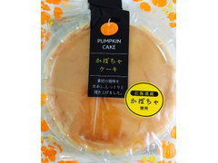 最新情報 大阪前田製菓 の新発売 新商品 クチコミ情報 もぐナビ