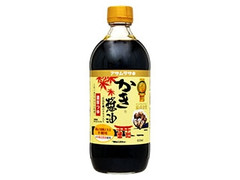 ムラサキ 醤油 の商品検索結果 もぐナビ ムラサキ 醤油 の商品検索結果 もぐナビ