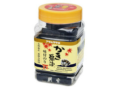 ムラサキ 醤油 の商品検索結果 もぐナビ ムラサキ 醤油 の商品検索結果 もぐナビ