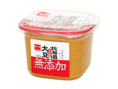 岩田醸造 のおすすめ商品一覧 もぐナビ 岩田醸造 のおすすめ商品一覧 もぐナビ