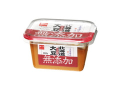 岩田醸造 のおすすめ商品一覧 もぐナビ 岩田醸造 のおすすめ商品一覧 もぐナビ