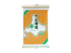 紅一点 ザ北海道みそ 白のクチコミ 評価 商品情報 もぐナビ 紅一点 ザ北海道みそ 白のクチコミ 評価 商品情報 もぐナビ