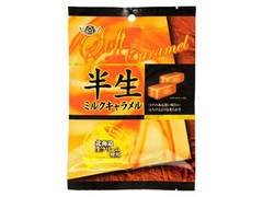 安部製菓 の商品一覧 もぐナビ 安部製菓 の商品一覧 もぐナビ
