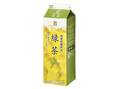 高評価 セブンプレミアム 緑茶の感想 クチコミ 商品情報 もぐナビ 高評価 セブンプレミアム 緑茶の感想 クチコミ 商品情報 もぐナビ