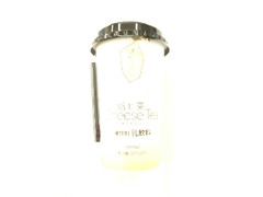 中評価 エルビー 焙じ茶チーズティー 製造終了 のクチコミ 評価 商品情報 もぐナビ