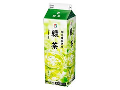 高評価 セブンプレミアム 緑茶の感想 クチコミ 商品情報 もぐナビ 高評価 セブンプレミアム 緑茶の感想 クチコミ 商品情報 もぐナビ