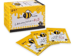 高評価 大人のミルクティー カルディ チャイ のクチコミ 評価 Nekokurumiさん もぐナビ 高評価 大人のミルクティー カルディ チャイ のクチコミ 評価 Nekokurumiさん もぐナビ