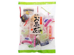 金城 銘菓 お茶の友のクチコミ 評価 商品情報 もぐナビ 金城 銘菓 お茶の友のクチコミ 評価 商品情報 もぐナビ