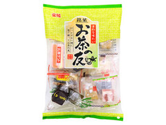 金城 お茶の友のクチコミ 評価 値段 価格情報 もぐナビ 金城 お茶の友のクチコミ 評価 値段 価格情報 もぐナビ