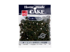 中評価 共立食品 ラム酒入りレーズンのクチコミ 評価 値段 価格情報 もぐナビ