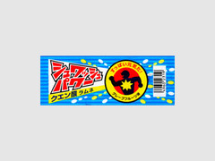 コリス シュワッシュパワークエン酸ラムネのクチコミ 評価 商品情報 もぐナビ コリス シュワッシュパワークエン酸ラムネのクチコミ 評価 商品情報 もぐナビ