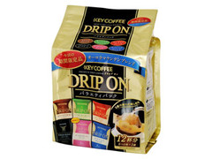 高評価 キーコーヒー ドリップオン バラエティパック オーロラマウンテンブレンド 6つの味のクチコミ 評価 商品情報 もぐナビ 高評価 キーコーヒー ドリップオン バラエティパック オーロラマウンテンブレンド 6つの味のクチコミ 評価 商品情報 もぐナビ