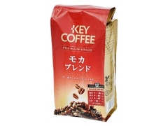キーコーヒー プレミアムステージ モカブレンド 袋0gのクチコミ 評価 商品情報 もぐナビ キーコーヒー プレミアムステージ モカブレンド 袋0gのクチコミ 評価 商品情報 もぐナビ