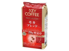 高評価 キーコーヒー プレミアムステージ モカブレンドのクチコミ 評価 商品情報 もぐナビ 高評価 キーコーヒー プレミアムステージ モカブレンドのクチコミ 評価 商品情報 もぐナビ
