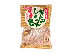 高評価 かわぐちのあめ だいこんしょうがのど飴のクチコミ 評価 商品情報 もぐナビ