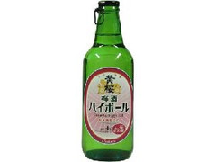 黄桜 梅酒ハイボールの感想 クチコミ 商品情報 もぐナビ 黄桜 梅酒ハイボールの感想 クチコミ 商品情報 もぐナビ