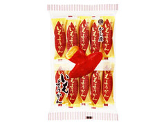 かし原 のおすすめ商品一覧 もぐナビ かし原 のおすすめ商品一覧 もぐナビ