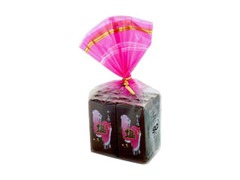 かし原 のおすすめ商品一覧 もぐナビ かし原 のおすすめ商品一覧 もぐナビ