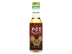 カメヤ食品 のおすすめ商品一覧 もぐナビ カメヤ食品 のおすすめ商品一覧 もぐナビ