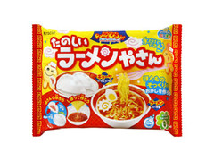 中評価 クラシエ ポッピンクッキン たのしいラーメンやさんの感想 クチコミ 値段 価格情報 もぐナビ 中評価 クラシエ ポッピンクッキン たのしいラーメンやさんの感想 クチコミ 値段 価格情報 もぐナビ