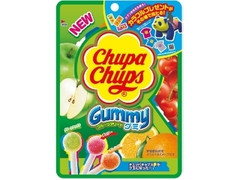 中評価 チュッパチャプス チュッパチャプスグミ フルーツアソートのクチコミ 評価 カロリー 値段 価格情報 もぐナビ 中評価 チュッパチャプス チュッパチャプスグミ フルーツアソートのクチコミ 評価 カロリー 値段 価格情報 もぐナビ