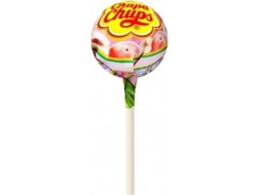 高評価 チュッパチャプス ザ ベスト オブ フレーバー ホワイトピーチのクチコミ 評価 値段 価格情報 もぐナビ 高評価 チュッパチャプス ザ ベスト オブ フレーバー ホワイトピーチのクチコミ 評価 値段 価格情報 もぐナビ