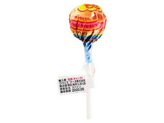 中評価 チュッパチャプス プリンのクチコミ 評価 値段 価格情報 もぐナビ 中評価 チュッパチャプス プリンのクチコミ 評価 値段 価格情報 もぐナビ