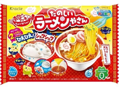中評価 クラシエ ポッピンクッキン たのしいラーメンやさんの感想 クチコミ 値段 価格情報 もぐナビ 中評価 クラシエ ポッピンクッキン たのしいラーメンやさんの感想 クチコミ 値段 価格情報 もぐナビ