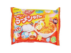 中評価 クラシエ ポッピンクッキン たのしいラーメンやさんの感想 クチコミ 値段 価格情報 もぐナビ 中評価 クラシエ ポッピンクッキン たのしいラーメンやさんの感想 クチコミ 値段 価格情報 もぐナビ
