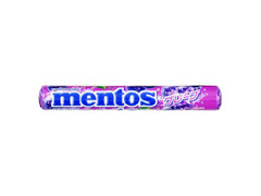 メントス Mentos のおすすめ商品一覧 もぐナビ