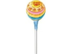 中評価 チュッパチャプス プリンのクチコミ 評価 値段 価格情報 もぐナビ 中評価 チュッパチャプス プリンのクチコミ 評価 値段 価格情報 もぐナビ