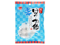 中評価 カトウ 純和風 はっか飴のクチコミ 評価 商品情報 もぐナビ 中評価 カトウ 純和風 はっか飴のクチコミ 評価 商品情報 もぐナビ