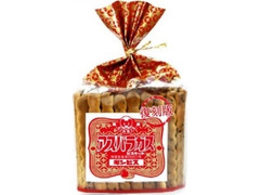 高評価 ギンビス アスパラガス 袋135gのクチコミ 評価 カロリー情報 もぐナビ 高評価 ギンビス アスパラガス 袋135gのクチコミ 評価 カロリー情報 もぐナビ