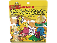 中評価 ギンビス ミニたべっ子どうぶつ チーズ味のクチコミ 評価 値段 価格情報 もぐナビ 中評価 ギンビス ミニたべっ子どうぶつ チーズ味のクチコミ 評価 値段 価格情報 もぐナビ