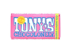 国分 トニーズ チョコロンリー ホワイトチョコレート ラズベリーポッピングキャンディーのクチコミ 評価 値段 価格情報 もぐナビ
