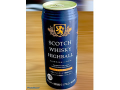 中評価 国分 ｌｅｇｅｎｄａｒｙ ｓｃｏｔ スコッチウイスキーハイボールのクチコミ 評価 商品情報 もぐナビ