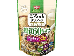 高評価 牛乳苦手でも 食べたい 好き カルビー フルーツグラノーラ のクチコミ 評価 レビュアーさん もぐナビ 高評価 牛乳苦手でも 食べたい 好き カルビー フルーツグラノーラ のクチコミ 評価 レビュアーさん もぐナビ